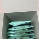 플래닛트레이더스