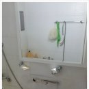 유니핸디페어