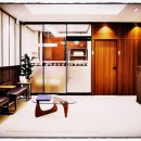 이천한의원 이미지