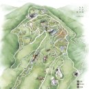 현암농장 | 대구 군위 가볼만한 곳으로 강력 추천! 사유원 후기