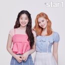다현 이미지