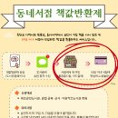 옥천서점 이미지