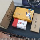 G3000 이미지