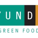 퍼스트 그린푸드 이미지