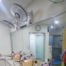 원동초스포츠센터 이미지