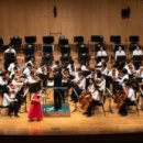 인천광역시청소년회관 이미지