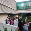 김해천문대 이미지