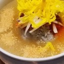 갈비만찬 이미지