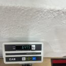 본투짐 | 율량동 본투짐 보디빌딩 대회 후기