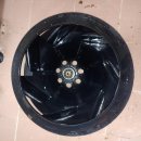 본오3동만화작은도서관 이미지