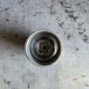 남해-275 | 남해,삼천포타이어 bmw 520d 245 45 r 18 , 275 40 r 18 한국타이어 벤투스 s2 as 타이어교체 후기