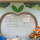 도레미 노래교실 | 부천 중동 이마트 문화센터 도레미팡팡 여름학기 9개월 아기 추천