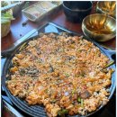 화육