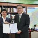 성심자원. 이미지