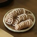 연근가게 이미지