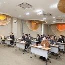 한국역량교육연구소 이미지