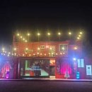 아날로그데이 이미지