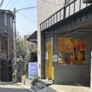 하진플라워 | 흑백요리사2 김희은 셰프 브런치 맛집 에그앤플라워 메뉴 솔직후기