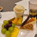 웨스턴베니비스 | 영등포 웨스턴 베니비스 하객후기 뷔페메뉴 단독홀 동선