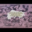 Golden time studio 이미지