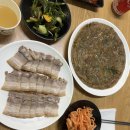 금강막국수 이미지