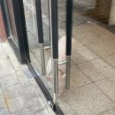 더부동산닥터공인중개사사무소 이미지