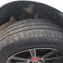 구리중고차 이미지