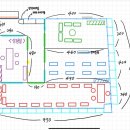 매쓰투미수학학원 이미지