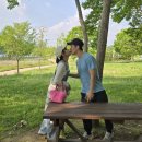 내리공중화장실 | 피크닉 장소추천 | 가평 피크닉 | 양평 테슬라 차크닉 | 카페 모모 가평 | 야당 후기 | 말차라떼 레시피