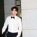김명수 카카오 검색결과