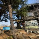 작은행복레스토랑 | 서산 수제 돈까스 맛집 작은행복 레스토랑 , 공차 신메뉴 말차티라미수 밀크티 후기