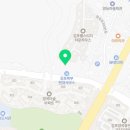 달구지카공업사