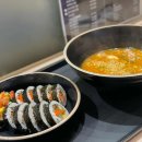 안중현대서비스(주) 이미지