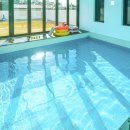 경주풀빌라467 이미지