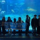 부산서구학교밖청소년지원센터 뉴스쉐어