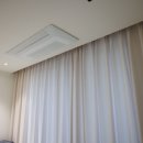 큰코끼리공인중개사사무소 이미지