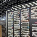 역북-39 | [역북 놀거리] 코티지 보드 후기 : 역북 보겜카 / 역북 데이트 / 명지대 실내데이트 / 용인 24시간