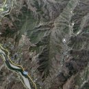 벚꽃향기민박 이미지