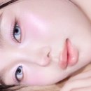 윙크렌즈스토어 한티역점 이미지