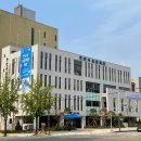 보훈회관 이미지