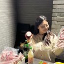 청연빌리지 이미지