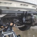 그랜드호프 이미지