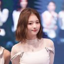 나경 이미지
