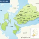 대양가스충전소 이미지