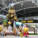 드림빌리지 이미지