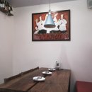 영천배골한의원 이미지