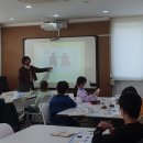 재미있는 창의과학교실 이미지