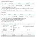 해안로1-L 이미지