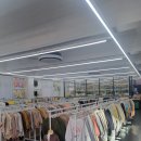 베니앤 | 세종 대형 아기옷 도매 매장 리틀베니&명품아이 무슨 아기옷 있는지 알려드릴게요