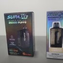 오세요전자 이미지